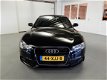 Audi A5 Sportback - 1.8 TFSI Pro Line S - 1 - Thumbnail