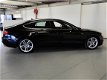 Audi A5 Sportback - 1.8 TFSI Pro Line S - 1 - Thumbnail