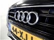 Audi A5 Sportback - 1.8 TFSI Pro Line S - 1 - Thumbnail