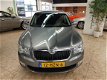 Skoda Superb - 1.8 TSI Comfort Automaat (DSG) - 1 - Thumbnail