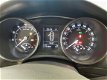 Skoda Superb - 1.8 TSI Comfort Automaat (DSG) - 1 - Thumbnail