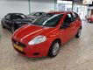 Fiat Grande Punto - 1.2 Active Meeneemprijs - 1 - Thumbnail