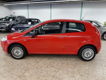 Fiat Grande Punto - 1.2 Active Meeneemprijs - 1 - Thumbnail