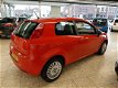 Fiat Grande Punto - 1.2 Active Meeneemprijs - 1 - Thumbnail