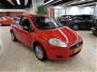 Fiat Grande Punto - 1.2 Active Meeneemprijs - 1 - Thumbnail