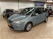 Ford C-Max - 2.0 TDCi Ghia Defecte versnellingsbak - 1 - Thumbnail