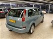 Ford C-Max - 2.0 TDCi Ghia Defecte versnellingsbak - 1 - Thumbnail