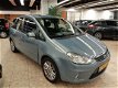 Ford C-Max - 2.0 TDCi Ghia Defecte versnellingsbak - 1 - Thumbnail