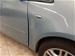 Ford C-Max - 2.0 TDCi Ghia Defecte versnellingsbak - 1 - Thumbnail