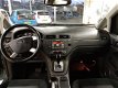 Ford C-Max - 2.0 TDCi Ghia Defecte versnellingsbak - 1 - Thumbnail