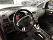 Ford C-Max - 2.0 TDCi Ghia Defecte versnellingsbak - 1 - Thumbnail