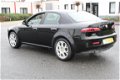 Alfa Romeo 159 - 1.9 JTS Progression - 1 - Thumbnail