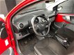 Toyota Aygo - 1.0-12V *airco, 5 deurs - 1 - Thumbnail