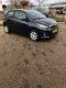 Peugeot 108 - 1.0 e-TTI Active - 1 - Thumbnail