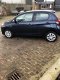 Peugeot 108 - 1.0 e-TTI Active - 1 - Thumbnail