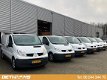 Renault Trafic - 2.0dCi 115PK *VOORRAADACTIE* Lang / Airco / Navigatie - 1 - Thumbnail