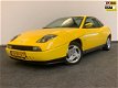 Fiat Coupé - 2.0-16V Turbo , COOL , UNIEK , EYECATCHER - 1 - Thumbnail