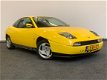 Fiat Coupé - 2.0-16V Turbo , COOL , UNIEK , EYECATCHER - 1 - Thumbnail