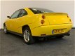 Fiat Coupé - 2.0-16V Turbo , COOL , UNIEK , EYECATCHER - 1 - Thumbnail