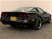 Chevrolet Corvette - V8 , COBRA , KANON, MOOIE AUTO - 1 - Thumbnail