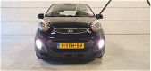 Kia Picanto - 1.2 CVVT ISG Comfort Pack Lage kilometerstand | Airco | USB | Nette auto! - 1 - Thumbnail