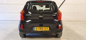 Kia Picanto - 1.2 CVVT ISG Comfort Pack Lage kilometerstand | Airco | USB | Nette auto! - 1 - Thumbnail