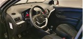 Kia Picanto - 1.2 CVVT ISG Comfort Pack Lage kilometerstand | Airco | USB | Nette auto! - 1 - Thumbnail