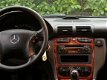 Mercedes-Benz C-klasse - 180 Kompr. Classic |Youngtimer| CLIMA | PDC | Cruise | Nette auto - 1 - Thumbnail