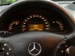 Mercedes-Benz C-klasse - 180 Kompr. Classic |Youngtimer| CLIMA | PDC | Cruise | Nette auto - 1 - Thumbnail