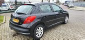 Peugeot 207 - 1.4-16V X-line APK 01-2021, el-pakk, nw-koppeling - 1 - Thumbnail