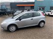 Fiat Grande Punto - 1.4 Active DEALER ONDERHOUDEN, NIEUWE APK - 1 - Thumbnail