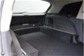 Audi Q7 - (grijs Kenteken) 3.0 TDI quattro / Lage KM - 1 - Thumbnail