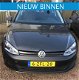 Volkswagen Golf Variant - GOLF - 1 - Thumbnail