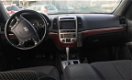 Hyundai Santa Fe - SANTA FE; 2.2 CRDI AUT - 1 - Thumbnail