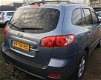 Hyundai Santa Fe - SANTA FE; 2.2 CRDI AUT - 1 - Thumbnail