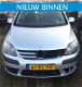 Volkswagen Golf Plus - GOLF; FSI 85 KW - 1 - Thumbnail