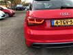 Audi A1 - 1.2TFSi 86pk Admired (Clima/Navi/S-line) - 1 - Thumbnail