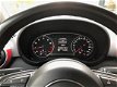 Audi A1 - 1.2TFSi 86pk Admired (Clima/Navi/S-line) - 1 - Thumbnail