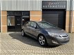 Opel Astra - 1.4 Turbo Edition - 1 - Thumbnail