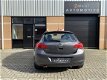 Opel Astra - 1.4 Turbo Edition - 1 - Thumbnail