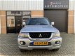 Mitsubishi Pajero Sport - 3.0 V6 GLS Zeer goed onderhouden! - 1 - Thumbnail