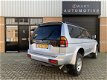 Mitsubishi Pajero Sport - 3.0 V6 GLS Zeer goed onderhouden! - 1 - Thumbnail