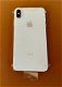 NEW Apple iPhone XS MAX 512GB UNLOCKED GOLD SPACE GRAY SILVER WHITE A1921 - 1 - Thumbnail