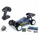 Radiografische Auto 1/10 X10EB Dirt. War. Sport 100% RTR Buggy 2.4Ghz 4WD RTR - 1 - Thumbnail