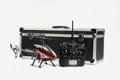 Radiografisch bestuurbare KDS 450 SV RTF 3D helicopter - 1 - Thumbnail