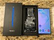 New Samsung Galaxy Note10 + Plus SM-N975U - 256GB - Aura Glow GSM Unlocked #60 - 1 - Thumbnail