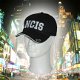 NCIS Carnaval Kleding - 3 - Thumbnail