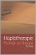 Els Plooij: Haptotherapie - 1 - Thumbnail