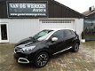 Renault Captur 0.9 TCe Dynamique Navi/Clima/Camera/Afn.Tr.Haak/Nap!! - 1 - Thumbnail