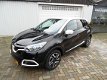 Renault Captur 0.9 TCe Dynamique Navi/Clima/Camera/Afn.Tr.Haak/Nap!! - 2 - Thumbnail